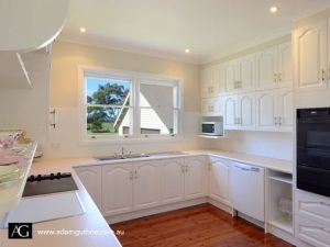 effaadc394871afadb2f4fd4fd554b93_l