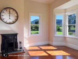 f30c3492895de7c6c268f7062fe674ce_l