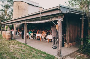 silos-estate-berry-south-coast-wedding26