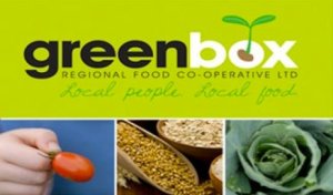 greenbox
