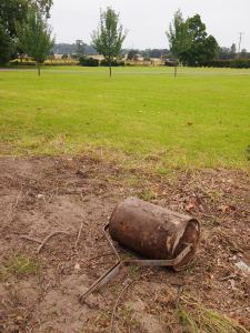 OLYMPUS DIGITAL CAMERA