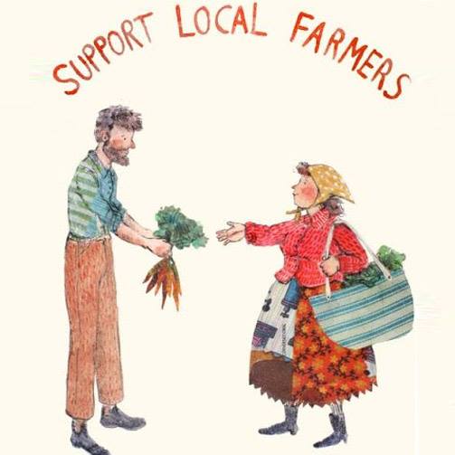 11824932_10153139370700208_8851876365481587769_n