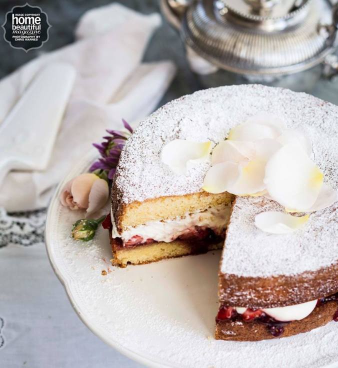 11903873_891748984226932_5769137377451884284_n