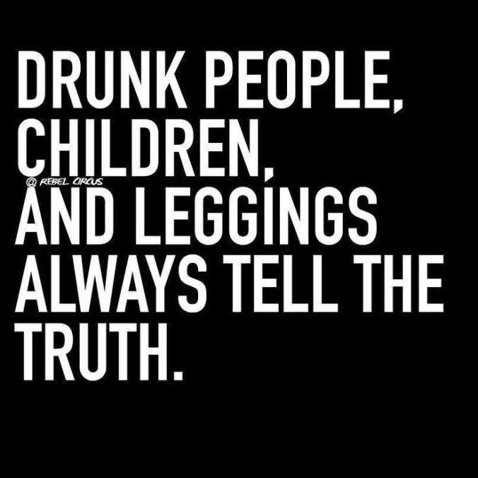 11951805_930831936977833_4270877408078347940_n