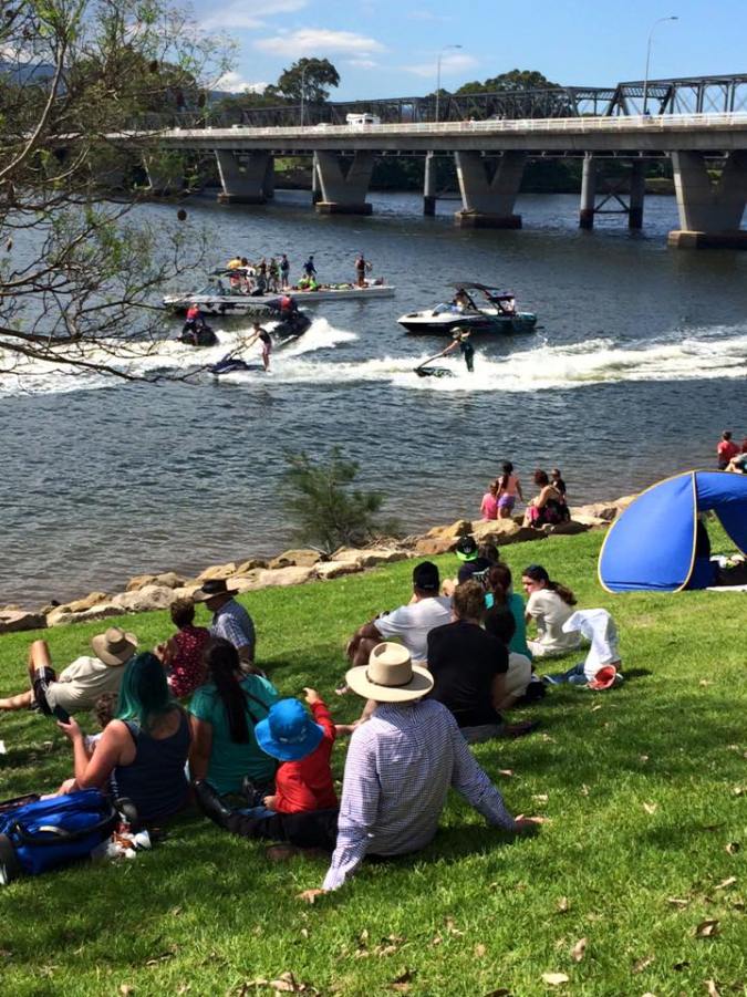 10670124_946263645444216_6309230068740474538_n