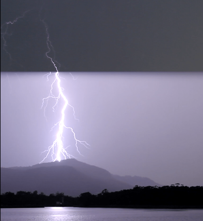 12079459_759118257550284_4694777421189159010_n