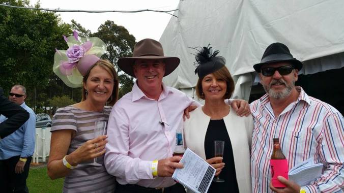 12170187_1030073860392983_1606755282_n