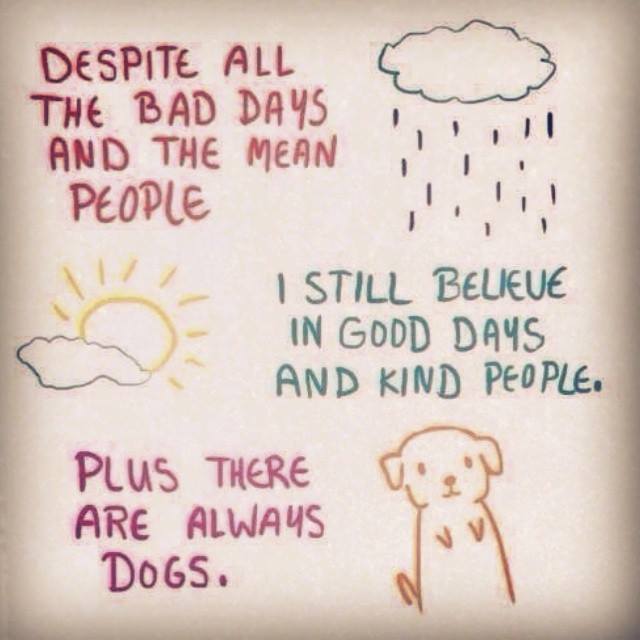 11156200_10153198482830139_4565161711046055212_n