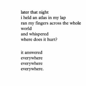 11988265_748933085210655_8520853053853458012_n