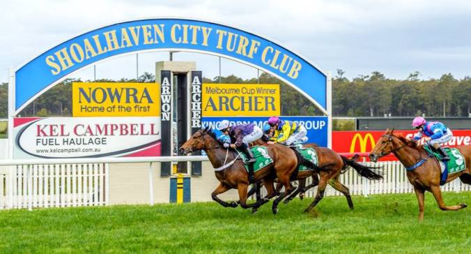 12140638_1048702578494723_306548404206911842_n