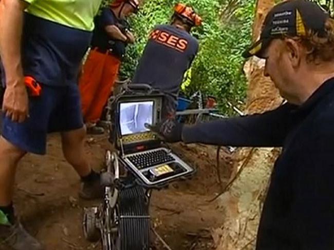 248022602e182710d22e4f95e549718f