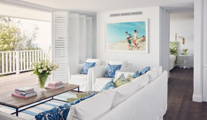 37429-1_og_article_landscape