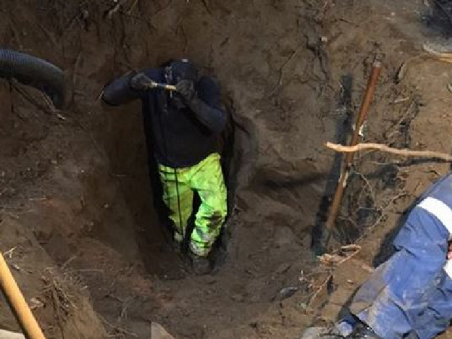 8bd1524d0f9c858df1d36567ff2a7f21