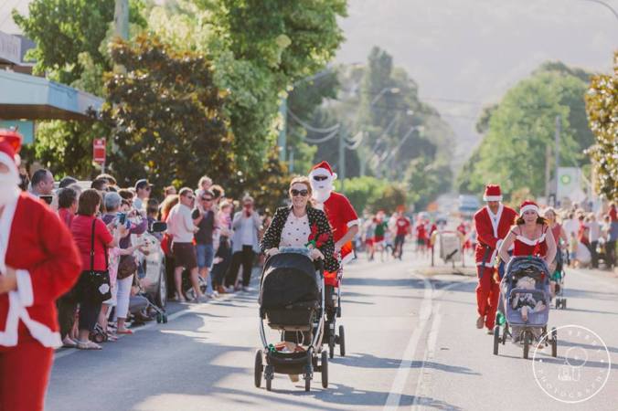 12294666_981822261861173_4569611185138763718_n