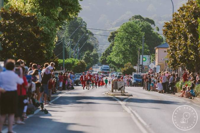 12347823_981822155194517_8655014850258184160_n