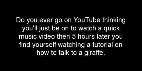 13015099_1440542646050664_3981578806078247275_n