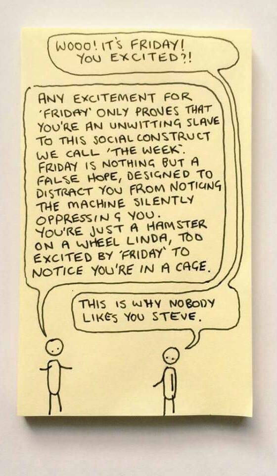 13012779_10201674227053530_7604154822046012999_n