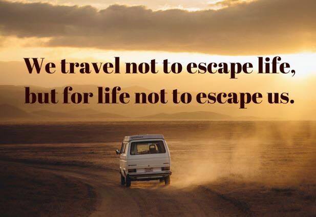 11892217_1010707048981936_6876663040804210356_n