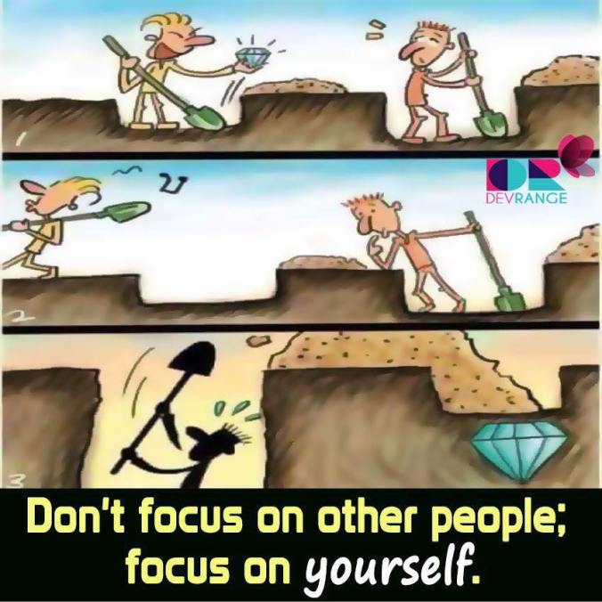 14581418_10205513555956632_2094912164493691206_n