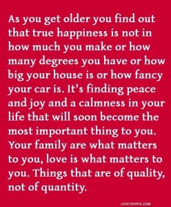 36772f399d8e1ac5fdca71752873babf