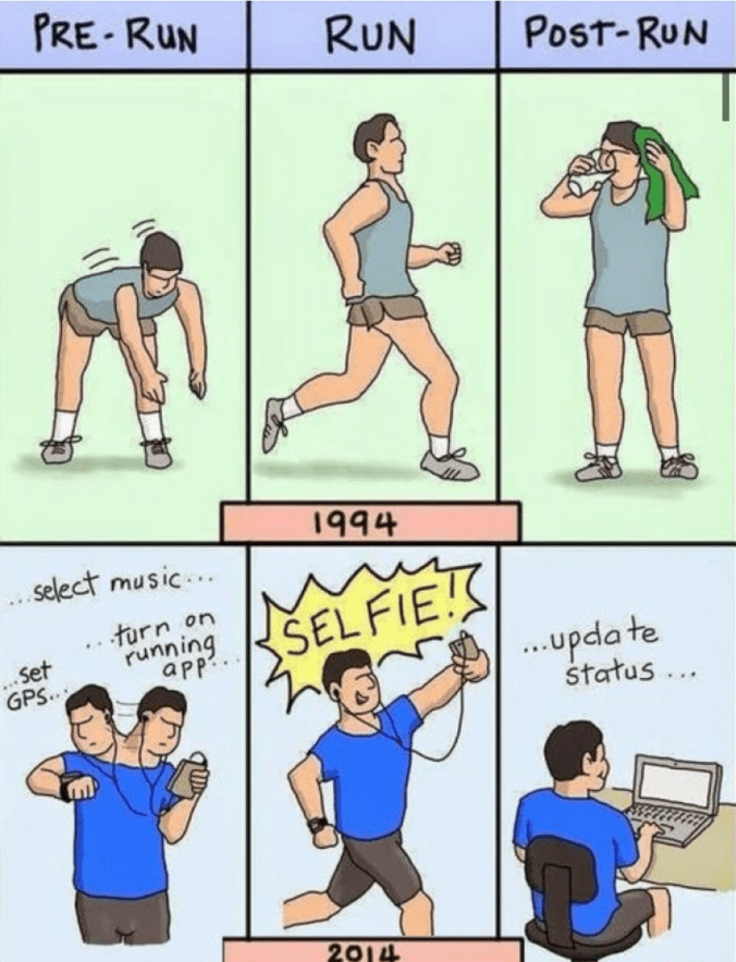 screenshot_2016-10-07-07-29-42-1