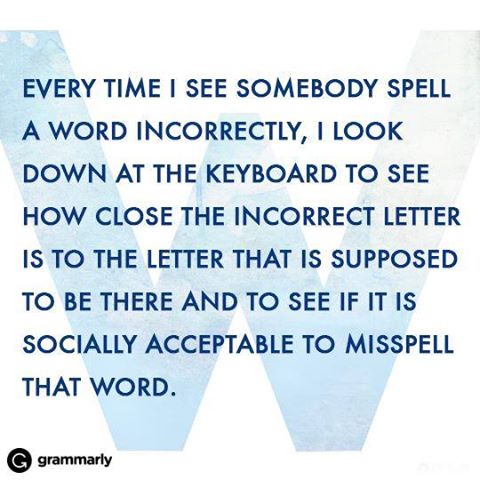 15895233_1470403039645348_6499792912368093931_n