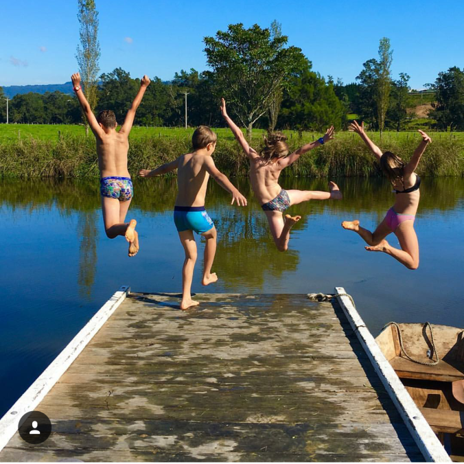 screenshot_2016-04-20-13-03-28-1