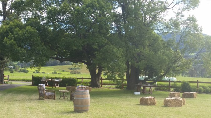 2017-04-21 10.57.36 - Copy