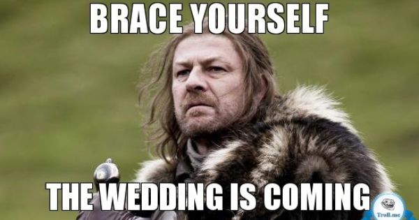 Game-of-Thrones-wedding