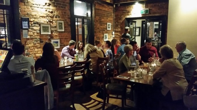 2017-04-20 20.19.49 - Copy