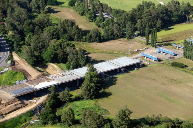 33-foxground-berry-2015