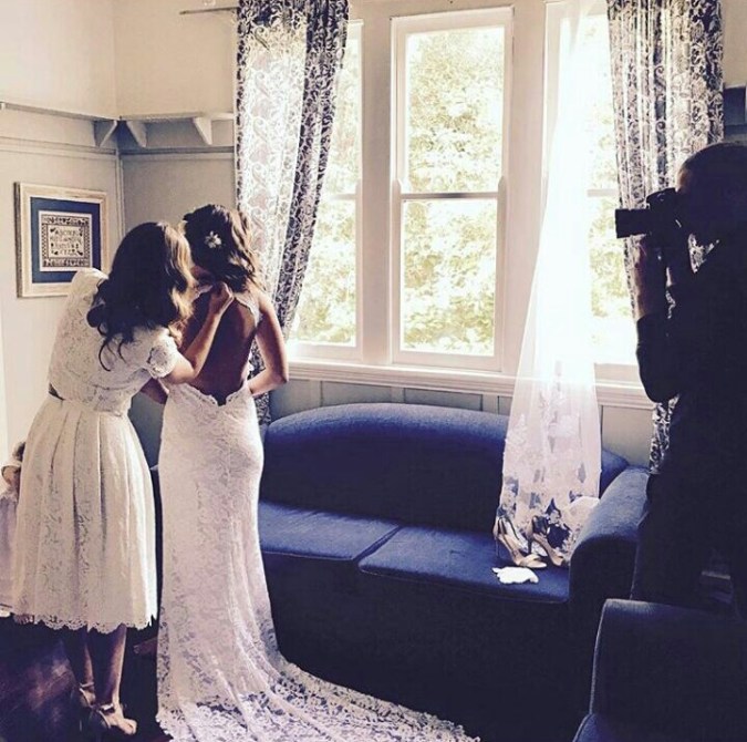 IMG-20170423-WA0010-1