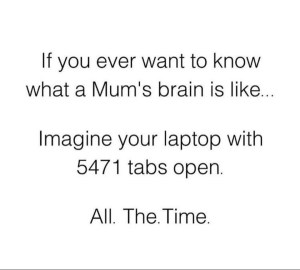 18767924_1749244885091875_4754249654914021322_n