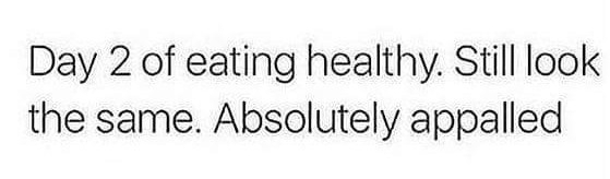 FB_IMG_1498547797535