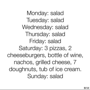 FB_IMG_1501308188741