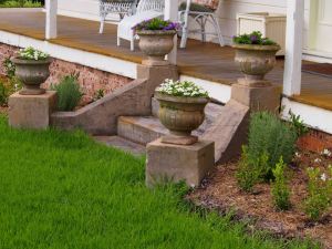 10997207_10153195431007425_6458873555330382908_n