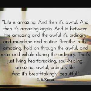 FB_IMG_1442572114576