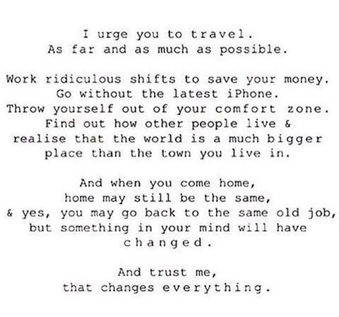 943854_10153437607015849_1311776588827049892_n