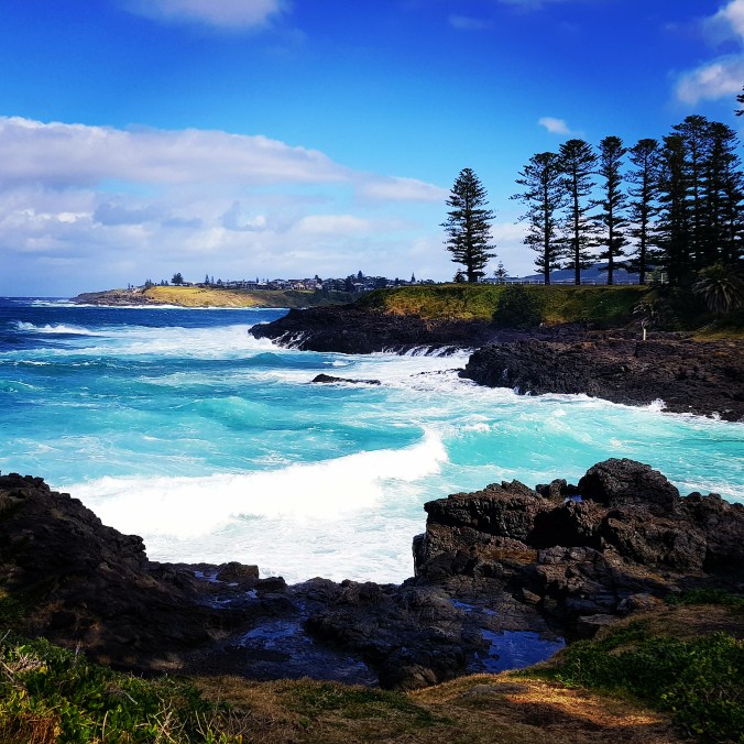 IMG_20170905_131249_424