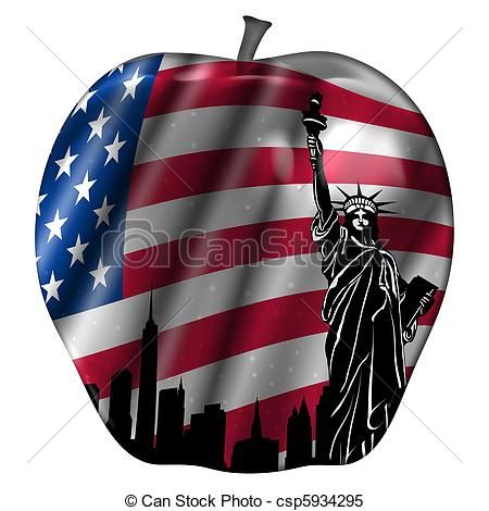 2f53163364e10373750d364deddc5e03--art-icon-free-illustrations