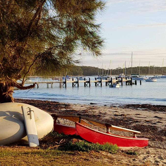 IMG_20171002_085452_648