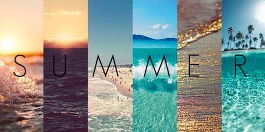 Summer-Events-Western-Australia