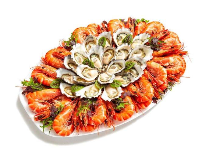 NicholasSeafood_Platters_PrawnOyster_WEB_900x