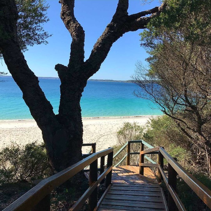 FB_IMG_1499502268484