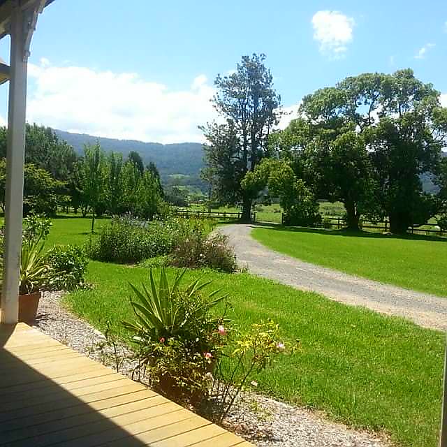 FB_IMG_1515961313952