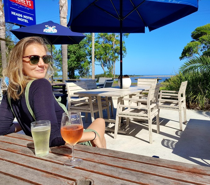 IMG_20180105_220042_649