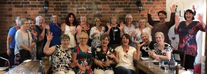 27750302_1364466946992775_1244131150042212874_n