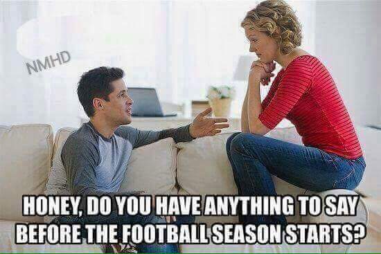 FB_IMG_1488516027285