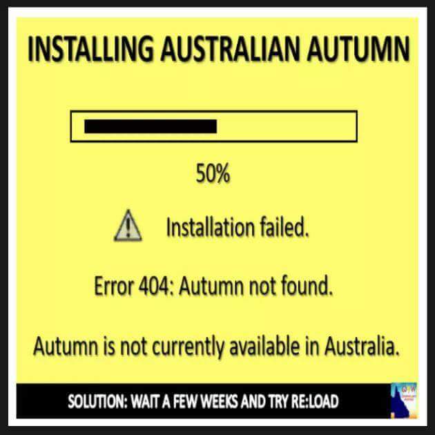 FB_IMG_1523237779606