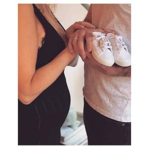 FB_IMG_1533434642769